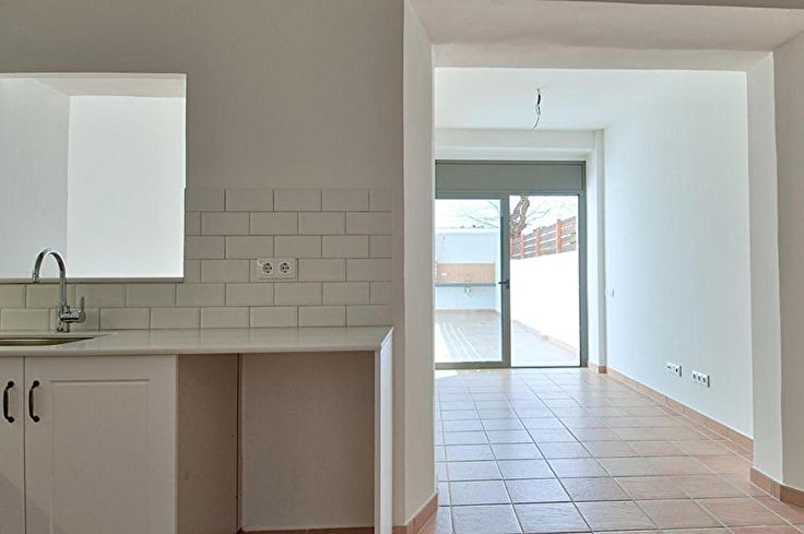 Casa 4 dormitorios en Palafrugell - Compra - Venta