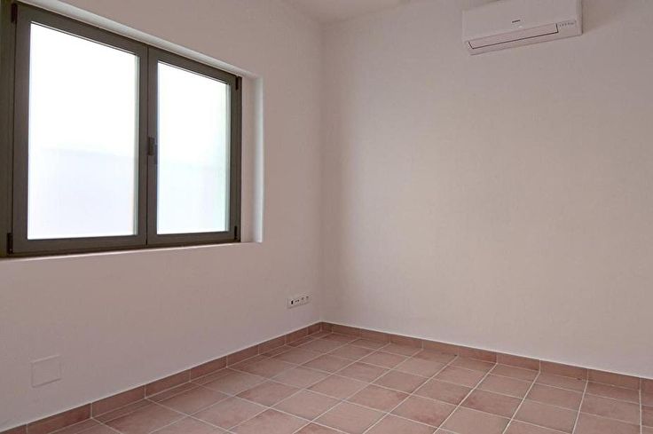 Casa 4 dormitorios en Palafrugell - Compra - Venta