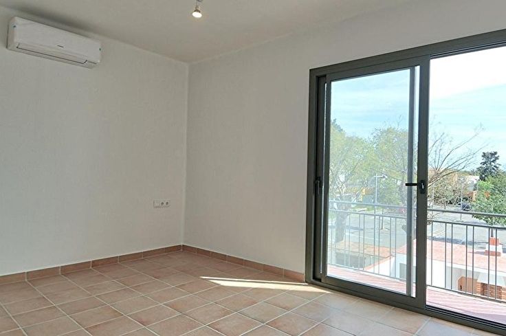 Casa 4 dormitorios en Palafrugell - Compra - Venta