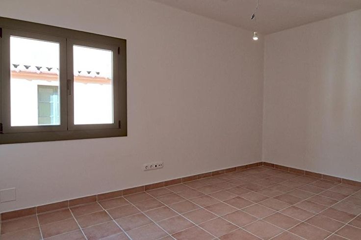 Casa 4 dormitorios en Palafrugell - Compra - Venta