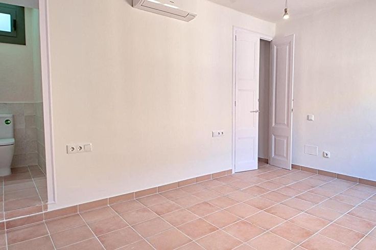Casa 4 dormitorios en Palafrugell - Compra - Venta