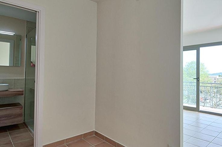 Casa 4 dormitorios en Palafrugell - Compra - Venta