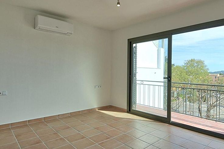 Casa 4 dormitorios en Palafrugell - Compra - Venta