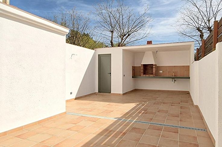Casa 4 dormitorios en Palafrugell - Compra - Venta