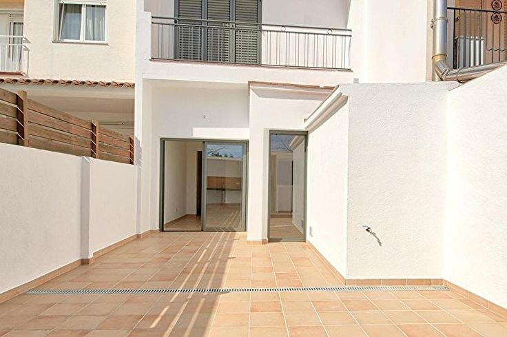 Casa 4 dormitorios en Palafrugell - Compra - Venta