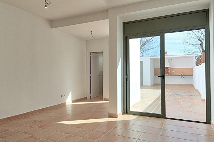 Casa 4 dormitorios en Palafrugell - Compra - Venta