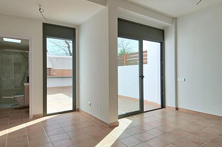 Casa 4 dormitorios en Palafrugell - Compra - Venta
