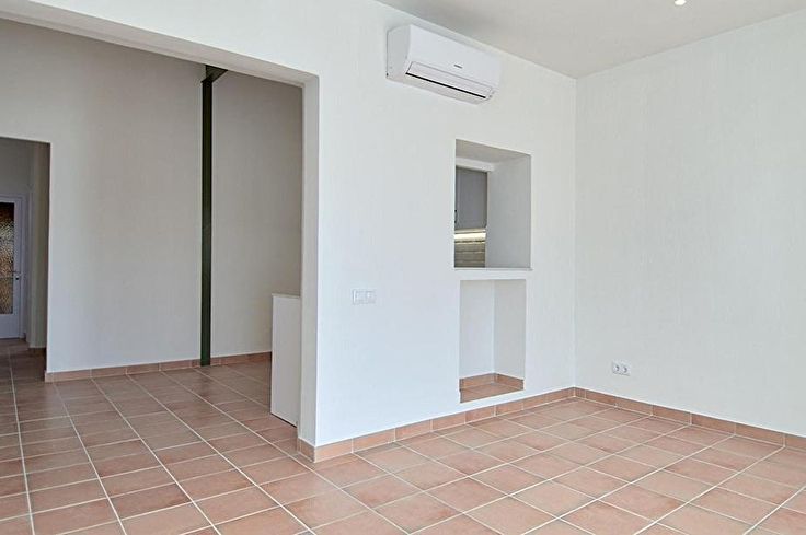 Casa 4 dormitorios en Palafrugell - Compra - Venta