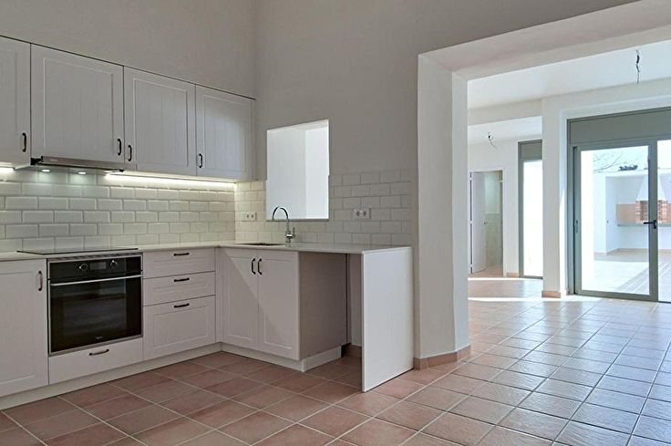 Casa 4 dormitorios en Palafrugell - Compra - Venta