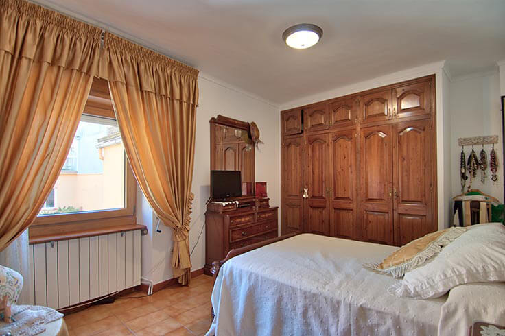 Casa de pueblo 3 dormitorios en Palafrugell - Compra - Venta