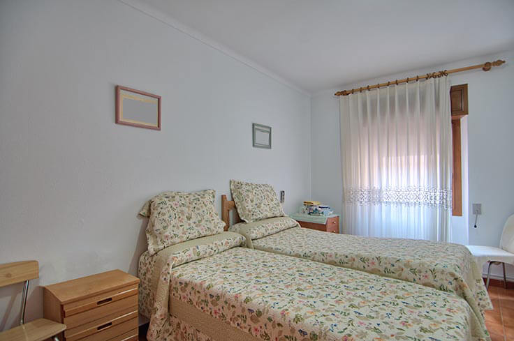 Casa de pueblo 3 dormitorios en Palafrugell - Compra - Venta