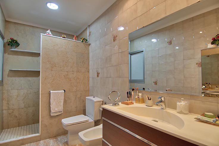 Casa de pueblo 3 dormitorios en Palafrugell - Compra - Venta