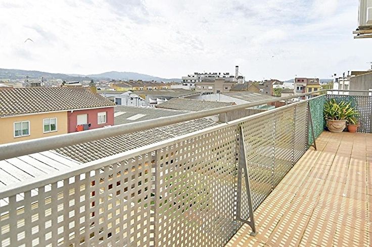 Apartamento 2 dormitorios en Palafrugell - Compra - Venta