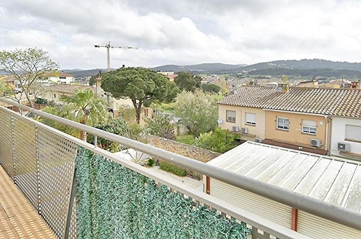 Apartamento 2 dormitorios en Palafrugell - Compra - Venta