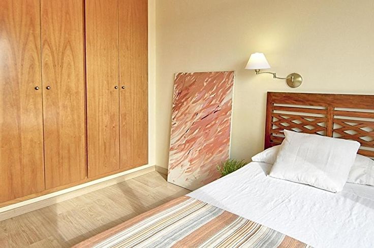 Apartamento 2 dormitorios en Palafrugell - Compra - Venta