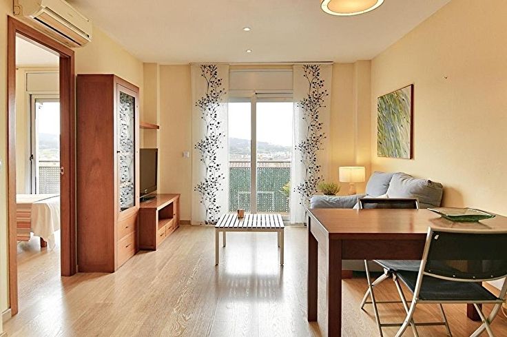 Apartamento 2 dormitorios en Palafrugell - Compra - Venta