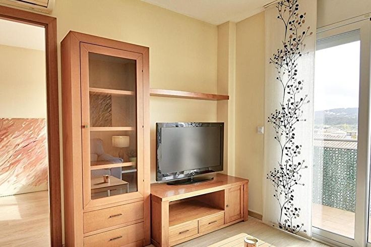 Apartamento 2 dormitorios en Palafrugell - Compra - Venta