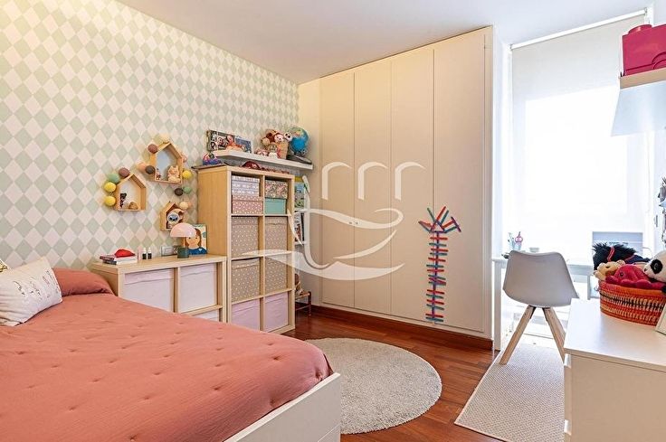 Piso 3 dormitorios con Aire acondicionado y Parking en Palafrugell - Compra - Venta