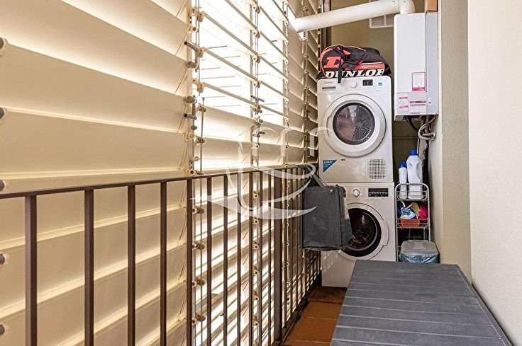 Piso 3 dormitorios con Aire acondicionado y Parking en Palafrugell - Compra - Venta