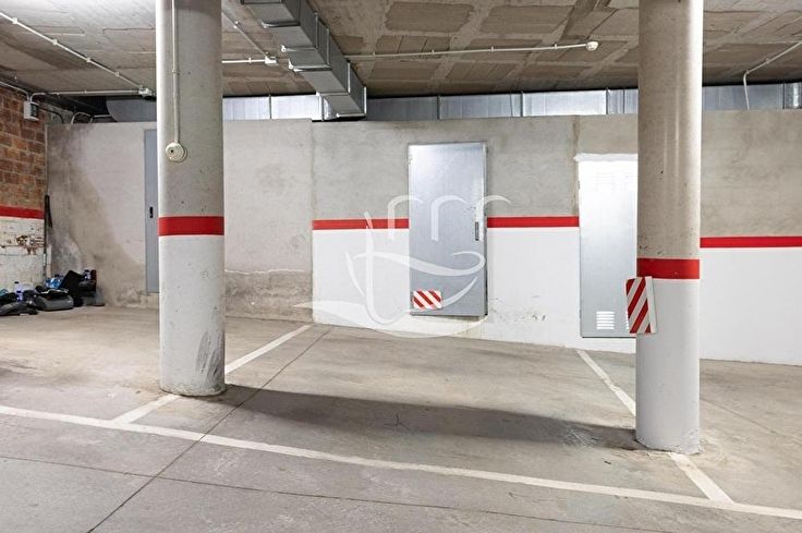 Piso 3 dormitorios con Aire acondicionado y Parking en Palafrugell - Compra - Venta