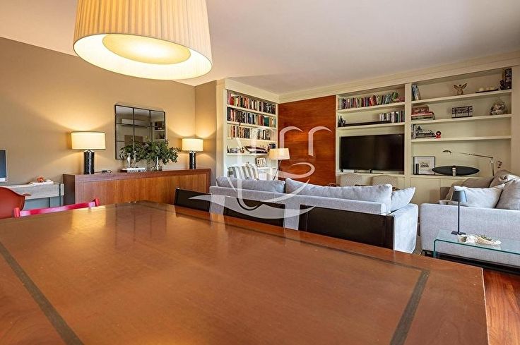 Piso 3 dormitorios con Aire acondicionado y Parking en Palafrugell - Compra - Venta