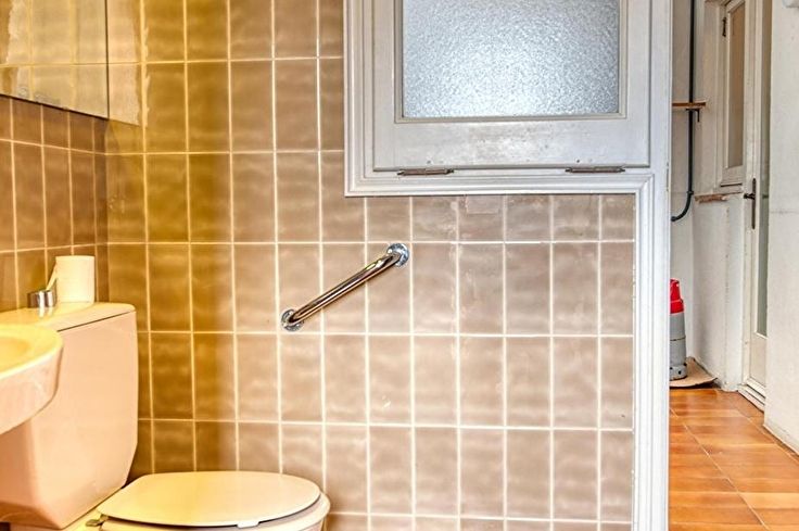 Piso 5 dormitorios en Palafrugell - Compra - Venta