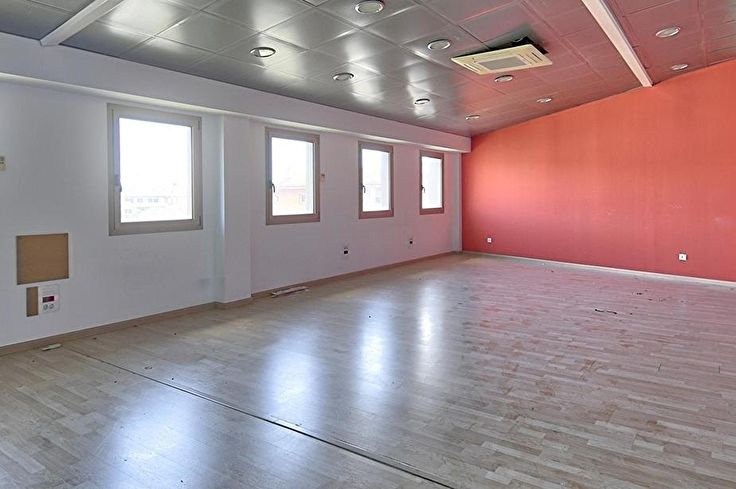 Local comercial con Aire acondicionado en Palafrugell - Compra - Venta