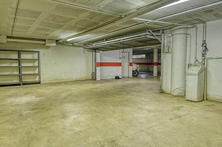 Ático 1 dormitorio en Palafrugell - Compra - Venta