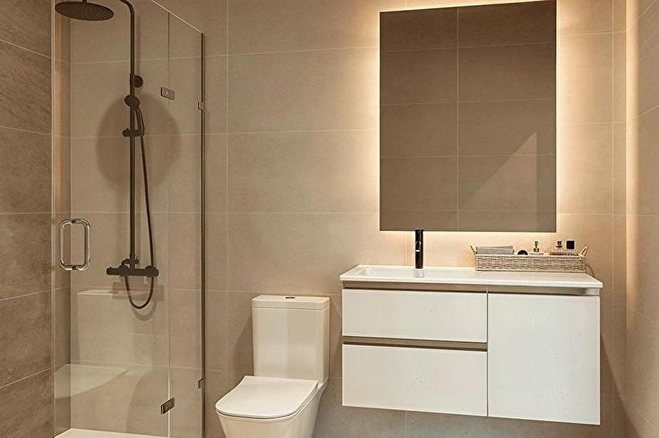 Piso 2 dormitorios con Aire acondicionado en Palafrugell - Compra - Venta