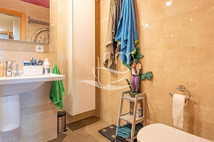 Piso 3 dormitorios en Palafrugell - Compra - Venta