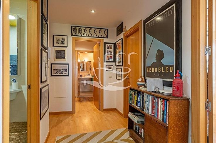 Piso 3 dormitorios en Palafrugell - Compra - Venta