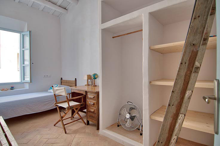 Casa de pueblo 3 dormitorios en Palafrugell - Compra - Venta