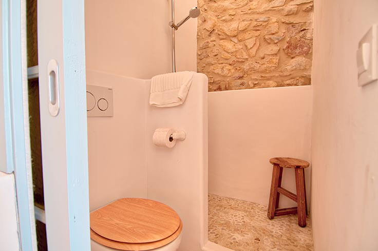 Casa de pueblo 3 dormitorios en Palafrugell - Compra - Venta