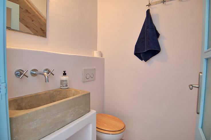 Casa de pueblo 3 dormitorios en Palafrugell - Compra - Venta