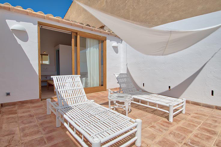 Casa de pueblo 3 dormitorios en Palafrugell - Compra - Venta