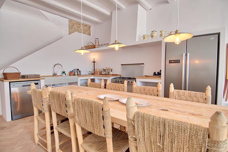 Casa de pueblo 3 dormitorios en Palafrugell - Compra - Venta