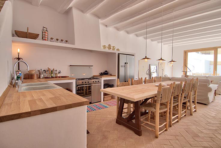 Casa de pueblo 3 dormitorios en Palafrugell - Compra - Venta