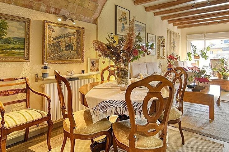 Casa de pueblo 4 dormitorios en Palafrugell - Compra - Venta
