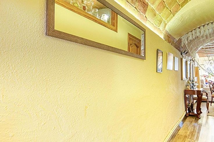 Casa de pueblo 4 dormitorios en Palafrugell - Compra - Venta