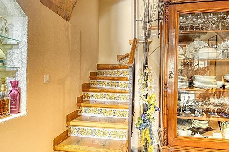 Casa de pueblo 4 dormitorios en Palafrugell - Compra - Venta