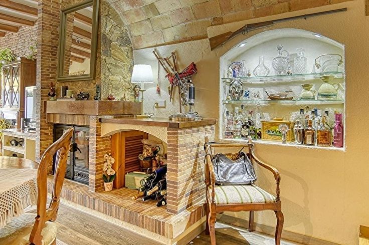 Casa de pueblo 4 dormitorios en Palafrugell - Compra - Venta