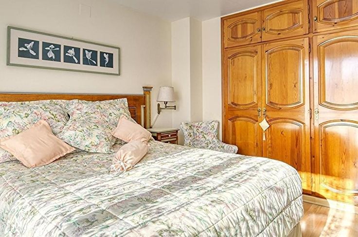 Casa de pueblo 4 dormitorios en Palafrugell - Compra - Venta