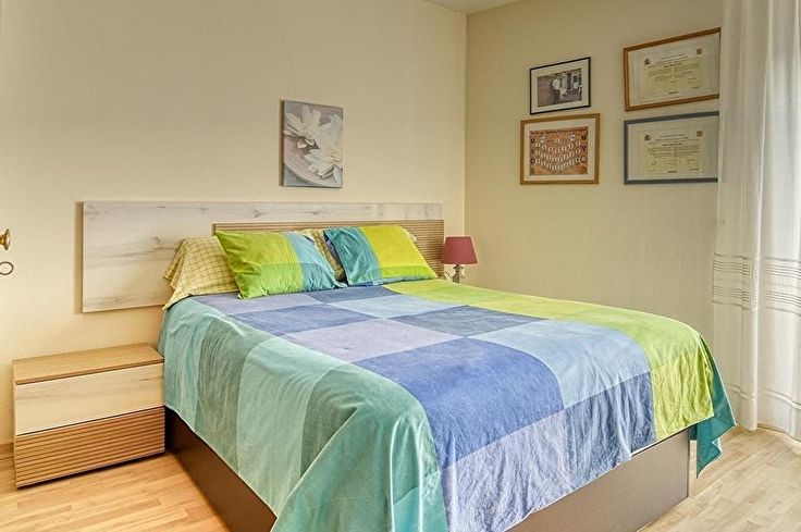 Casa de pueblo 4 dormitorios en Palafrugell - Compra - Venta