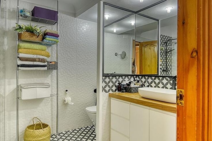 Casa de pueblo 4 dormitorios en Palafrugell - Compra - Venta