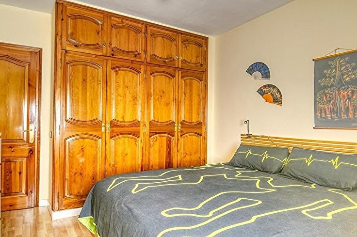 Casa de pueblo 4 dormitorios en Palafrugell - Compra - Venta