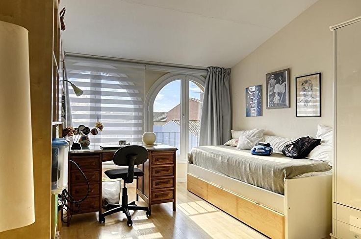 Casa de pueblo 4 dormitorios en Palafrugell - Compra - Venta