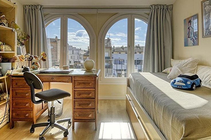 Casa de pueblo 4 dormitorios en Palafrugell - Compra - Venta