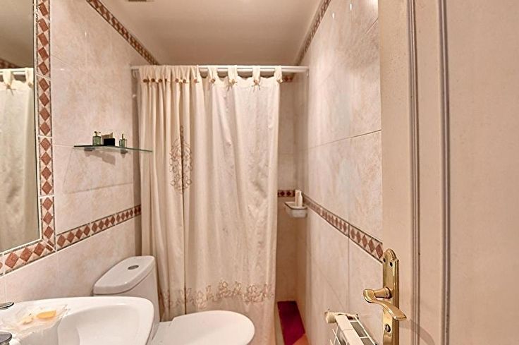 Casa de pueblo 4 dormitorios con jardín en Palafrugell - Compra - Venta