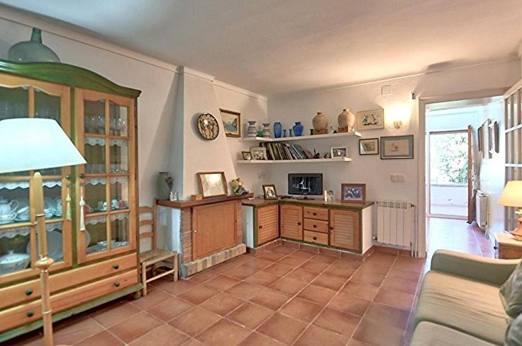 Casa de pueblo 4 dormitorios con jardín en Palafrugell - Compra - Venta
