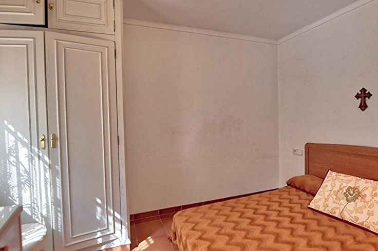 Casa de pueblo 4 dormitorios con jardín en Palafrugell - Compra - Venta